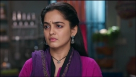 Udne Ki Aasha - 29th March 2024